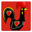 Portuguese Proverbs APK