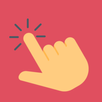 ClickClickClick APK