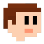 Gather Build Survive