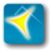 SAP Reports icon