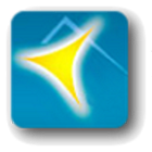 SAP Reports icon