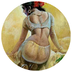 Antarvasna - Desi Kahaniya APK