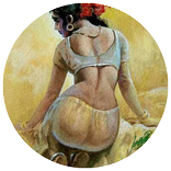 Antarvasna - Desi Kahaniya