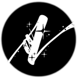 Icona Radio Antasia