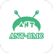ANT-BMC