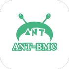 ANT-BMC icon