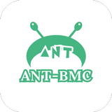 ANT-BMC