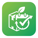 Validade APK