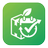 Validade APK