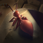 آیکون‌ Ant Civilization