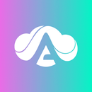 AntCloud | Cloud PC APK