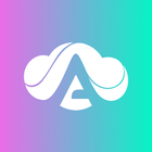 Icona AntCloud | Cloud PC