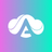 APK AntCloud | Cloud PC