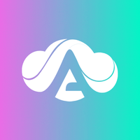 AntCloud | Cloud PC APK