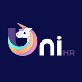 Uni HR APK