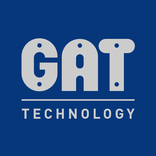 ”GAT-Academy