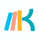 Kutuby APK
