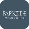 Parkside-Academy