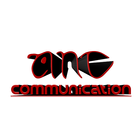 Ant Com иконка