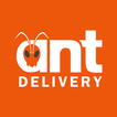 ”Ant Delivery