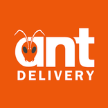 ”Ant:Food,Mart,Laundry