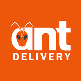 Ant Delivery APK