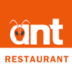”Ant Restaurant