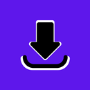 Ant Video Downloader-APK