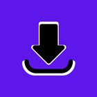 Ant Video Downloader icono