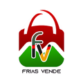 frias vende