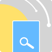 Anomalies APK