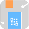 Asset Tracking APK