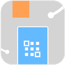 Asset Tracking APK