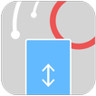 T-Data icon
