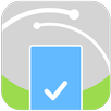 Operator Rounds APK