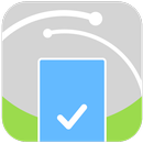 Operator Rounds APK