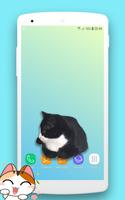 Cat Play : Cat Game - Cat Anim screenshot 2