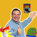 Flex Tape Soundboard Meme - Funny Sound Button APK