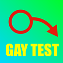 Gay Test : Gay Testing Prank APK