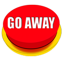 Go Away Button APK