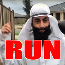 Meme Run : Runing Music Meme APK