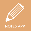 NotePlan - Notepad, Checklist