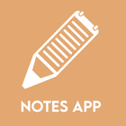 NotePlan - Notepad, Checklist icône
