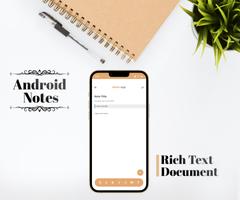 NotePlan - Notepad, Checklist capture d'écran 1