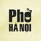 آیکون‌ Pho Hanoi Nürnberg