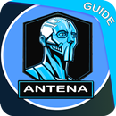 Guide For Antena View Fire APK