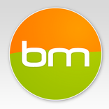 ”BM Avatar