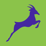 Lope - Travel Lists & Goals