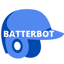 Batterbot - Hit Tracker APK