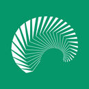 Anten APK